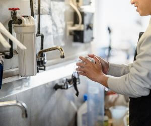 About Smart Fixture Installation LLC - smart fixture installation experts in Avondale