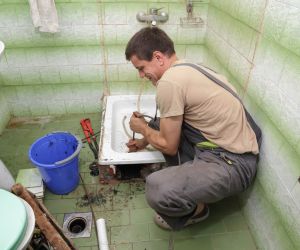 Why choose Smart Fixture Installation LLC for smart fixture installation in Avondale